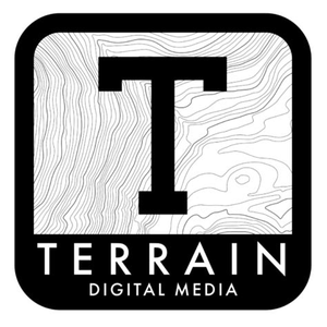 Terramtdigital.com.br